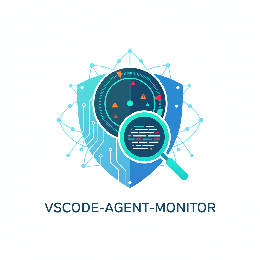 VSCode Agent Monitor